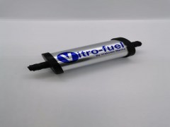 VTR-200 Fuel conditioner