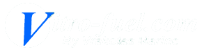 Vitro-fuel by Vrakotas Marine