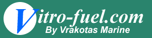 Vitro-fuel by Vrakotas Marine